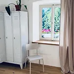 Maiergschwendter-hof Inkl. Chiemgaukarte Alloggio per agriturismo *