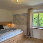 Alloggio per agriturismo Maiergschwendter-hof Inkl. Chiemgaukarte Ruhpolding