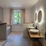Alloggio per agriturismo Maiergschwendter-hof Inkl. Chiemgaukarte *