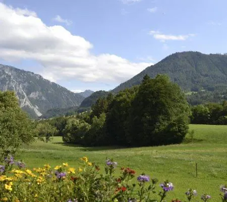 Maiergschwendter-hof