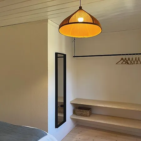 Maiergschwendter-hof Inkl. Chiemgaukarte Séjour à la ferme