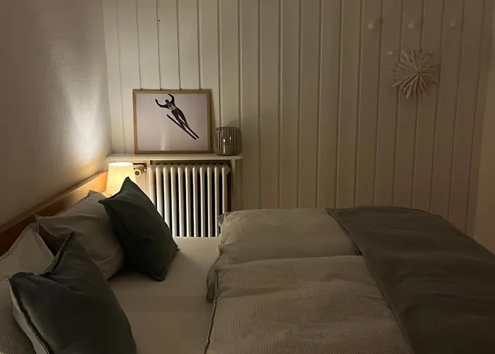 Vakantieboerderij Maiergschwendter-hof Inkl. Chiemgaukarte *